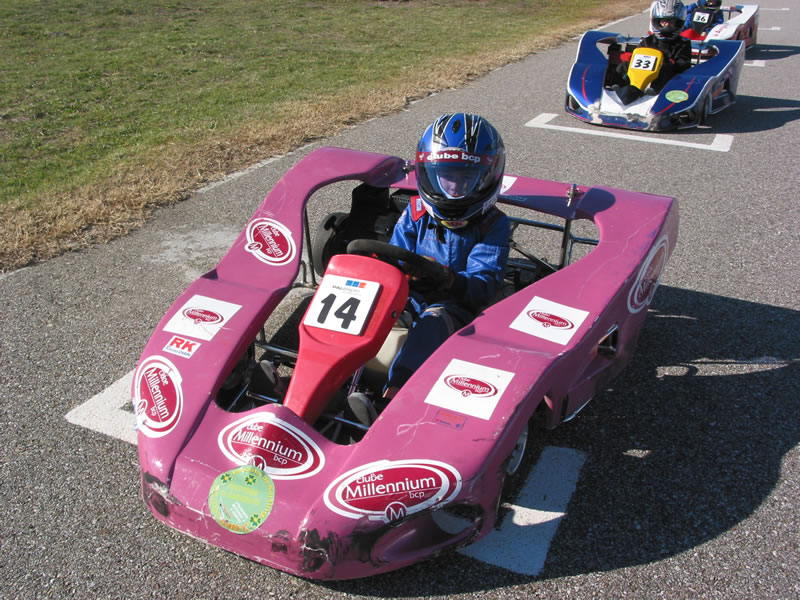 Convívio Aliança Escola - 5º Encontro11
