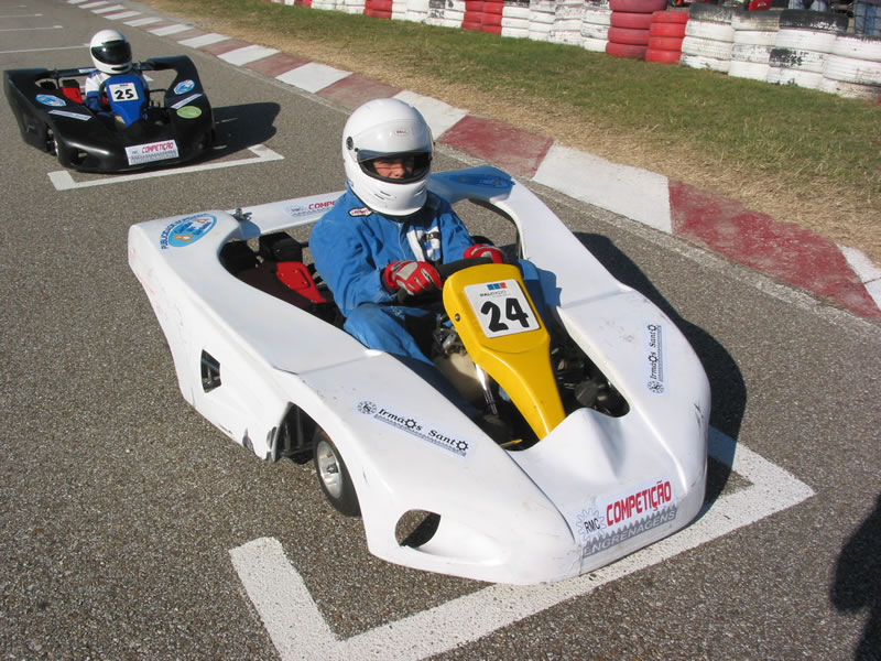 Convívio Aliança Escola - 5º Encontro12