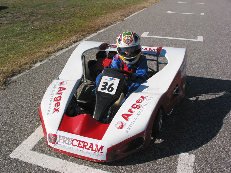 Convívio Aliança Escola - 5º Encontro15