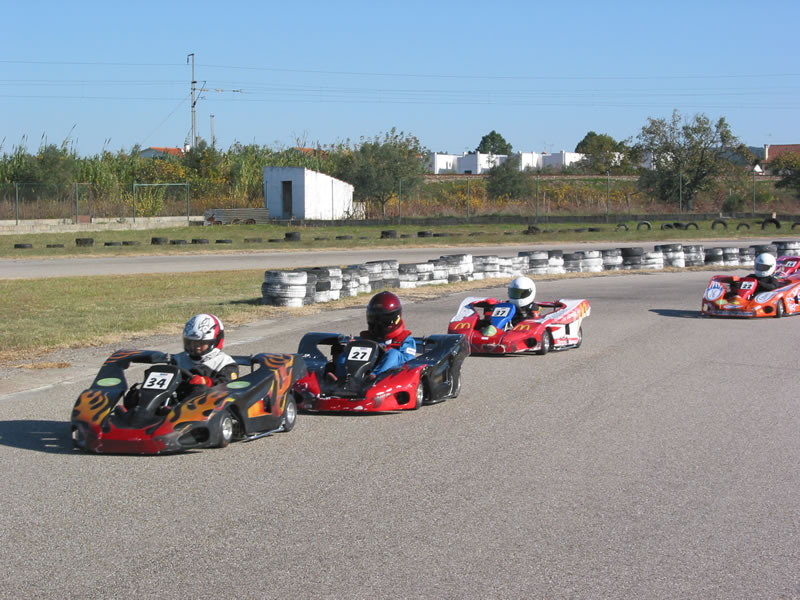 Convívio Aliança Escola - 5º Encontro21