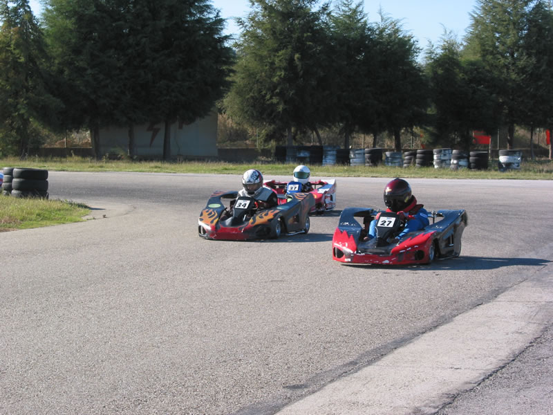 Convívio Aliança Escola - 5º Encontro24