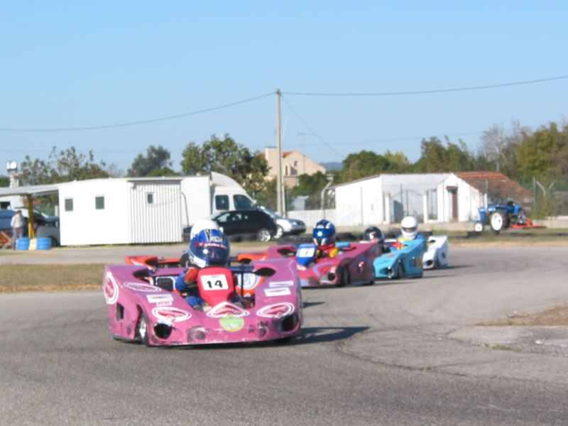Convívio Aliança Escola - 5º Encontro38