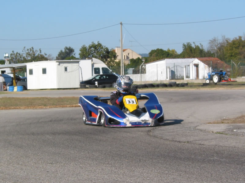 Convívio Aliança Escola - 5º Encontro41