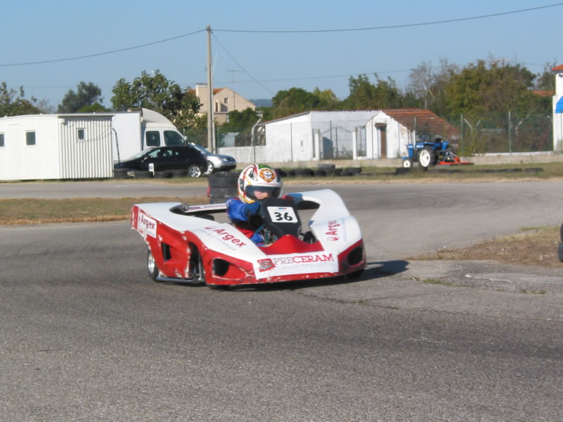 Convívio Aliança Escola - 5º Encontro43