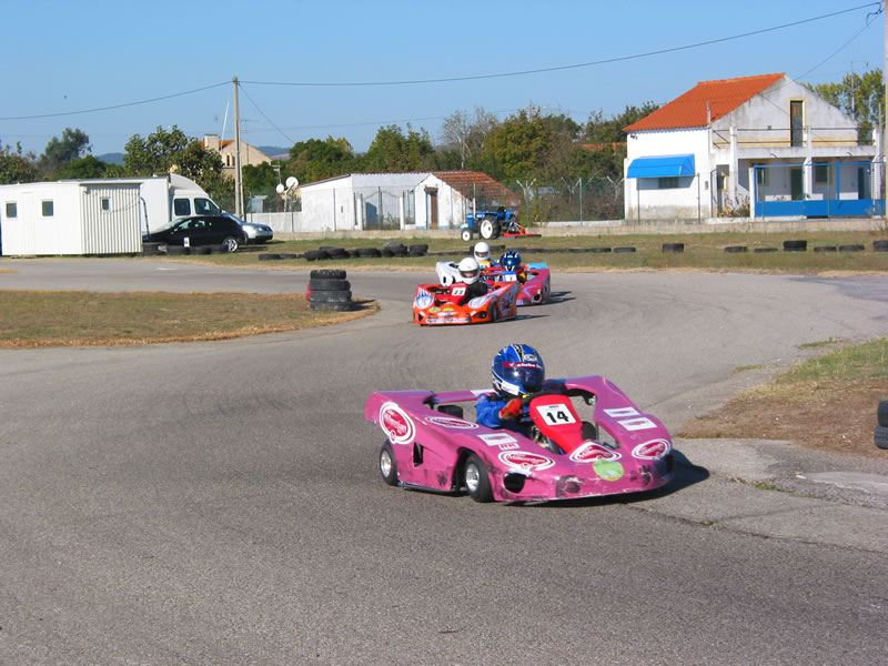 Convívio Aliança Escola - 5º Encontro45