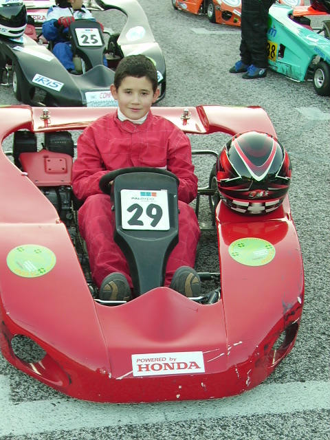 Convívio Aliança Escola - 6º Encontro4