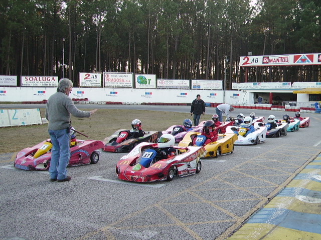 Convívio Aliança Escola - 6º Encontro19