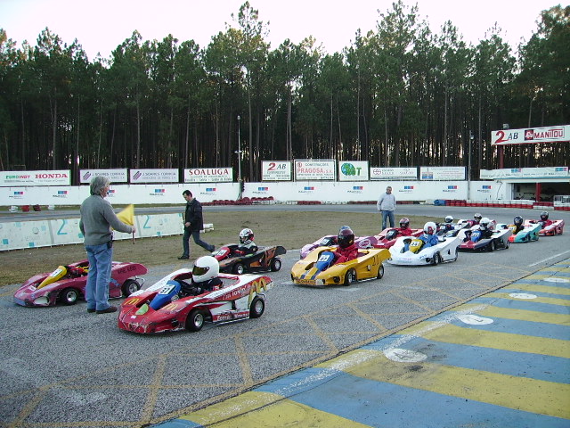 Convívio Aliança Escola - 6º Encontro20
