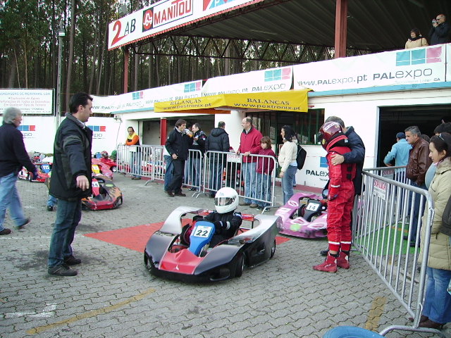 Convívio Aliança Escola - 6º Encontro26