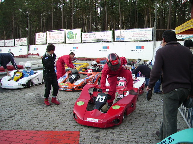 Convívio Aliança Escola - 6º Encontro30