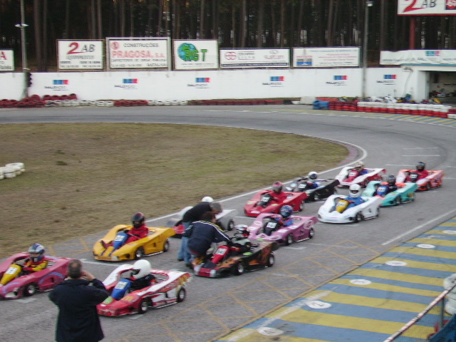 Convívio Aliança Escola - 6º Encontro33