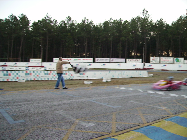 Convívio Aliança Escola - 6º Encontro40