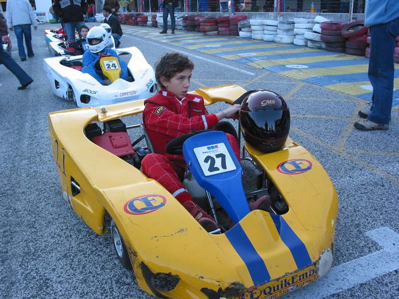 Convívio Aliança Escola - 6º Encontro44