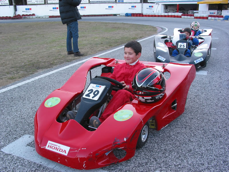 Convívio Aliança Escola - 6º Encontro47