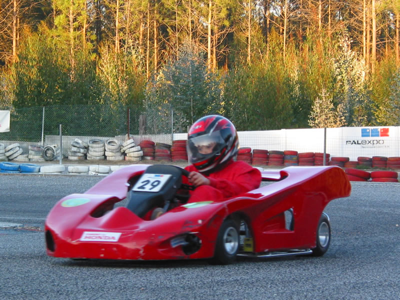Convívio Aliança Escola - 6º Encontro66