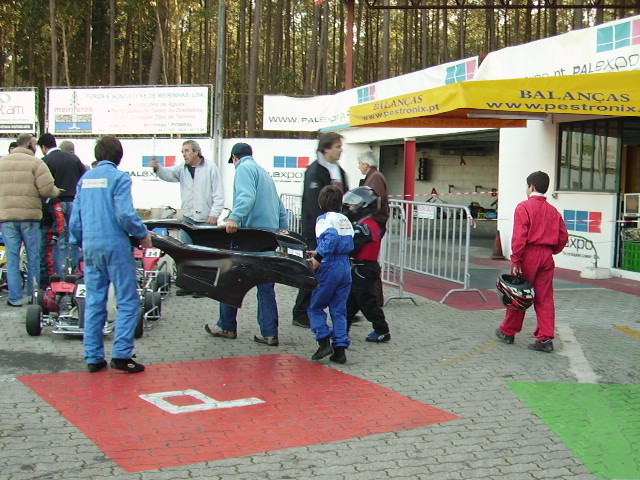 Convívio Aliança Escola - 6º Encontro79