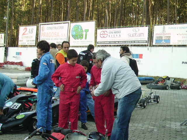 Convívio Aliança Escola - 6º Encontro89
