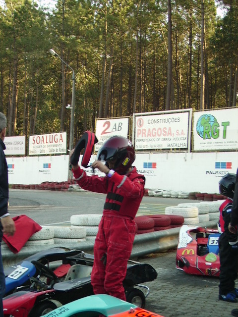 Convívio Aliança Escola - 6º Encontro93