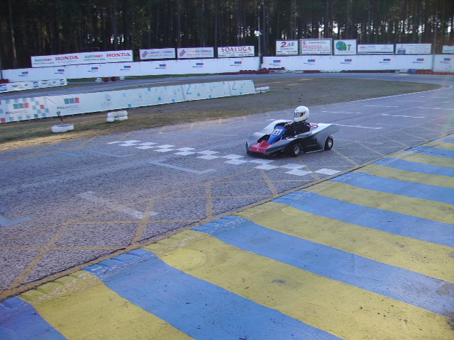 Convívio Aliança Escola - 6º Encontro100