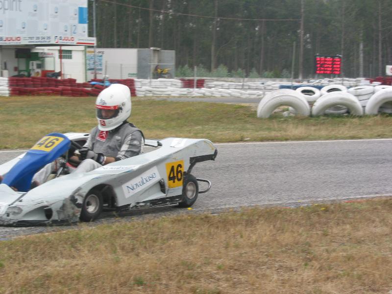 24 Horas da Batalha 2007 - 23 Horas de corrida29