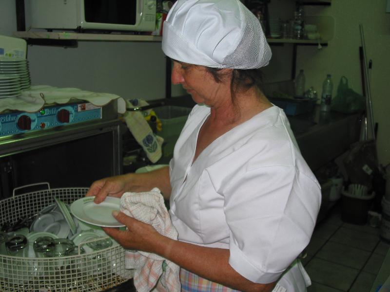 24 Horas da Batalha 2007 - 7 Horas de corrida83