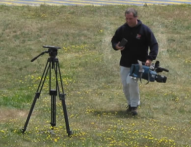 24 Horas da Batalha 2007 - Final20