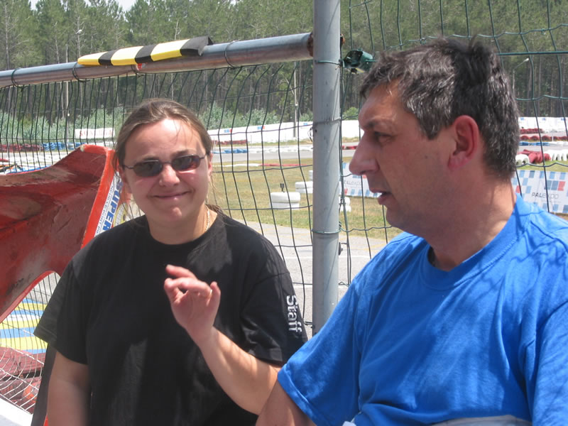 24 Horas da Batalha 2007 - Final25