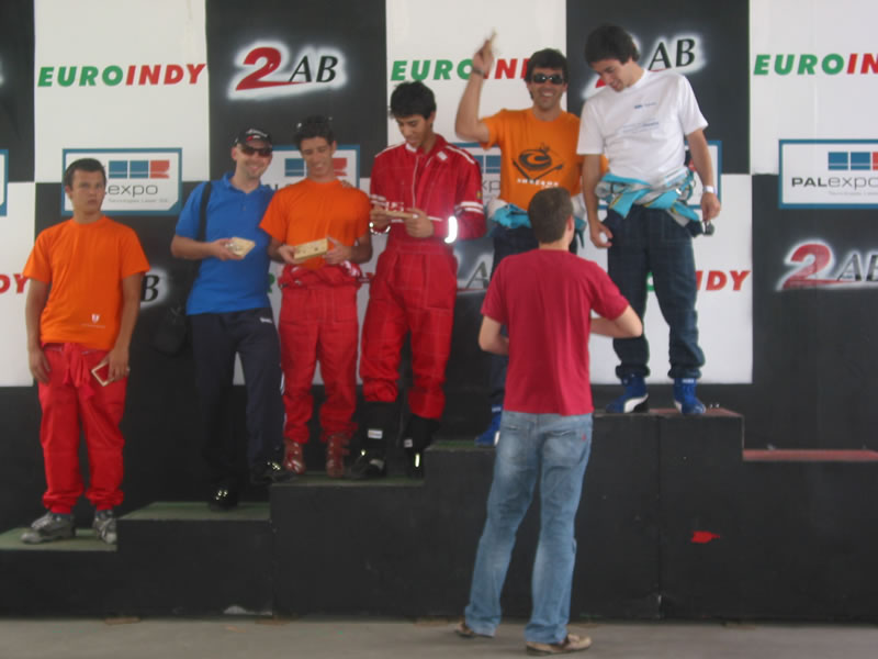 24 Horas da Batalha 2007 - Final26