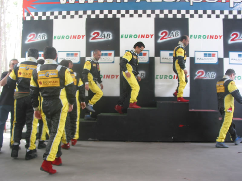 24 Horas da Batalha 2007 - Final33