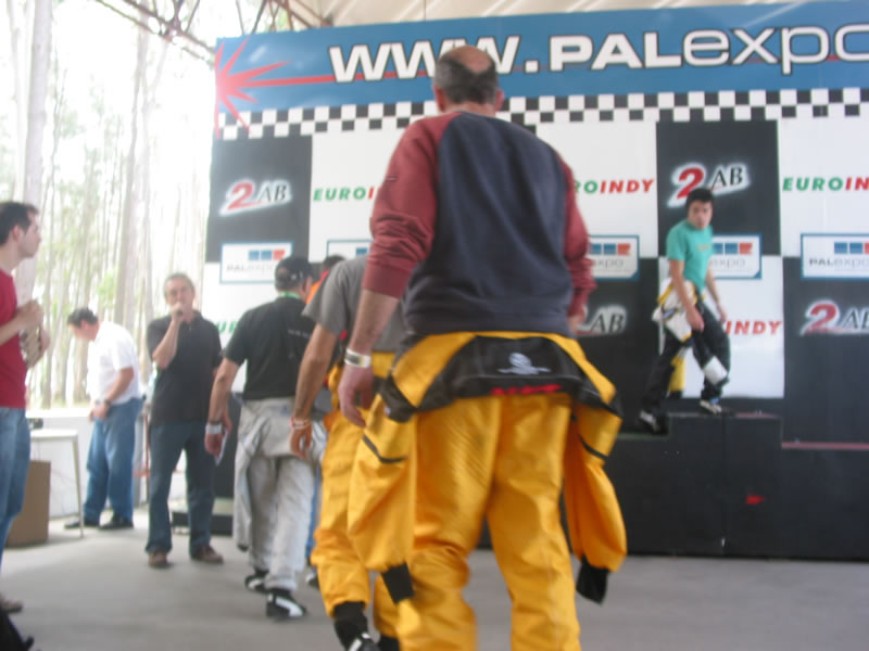 24 Horas da Batalha 2007 - Final42