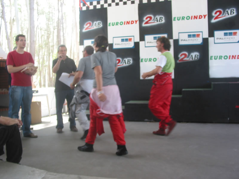 24 Horas da Batalha 2007 - Final99