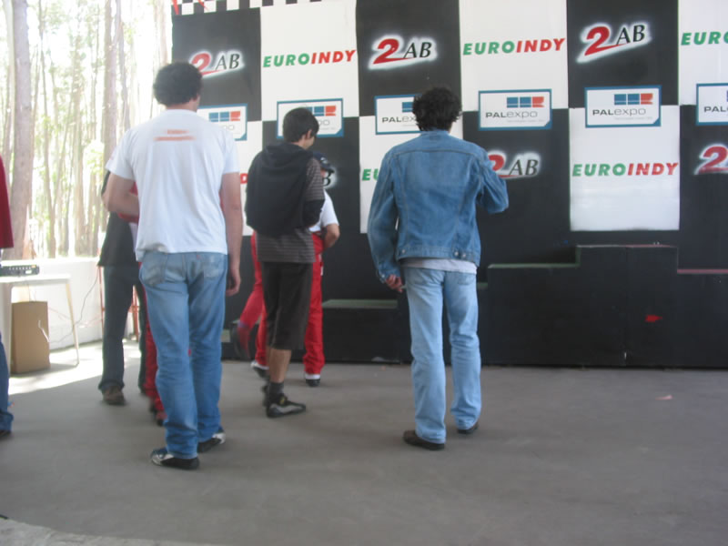 24 Horas da Batalha 2007 - Final103