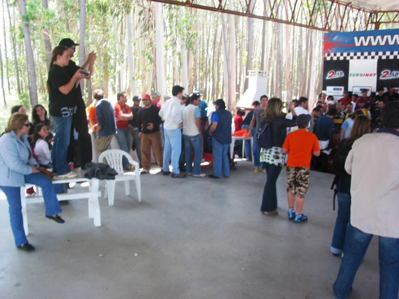 24 Horas da Batalha 2007 - Final121