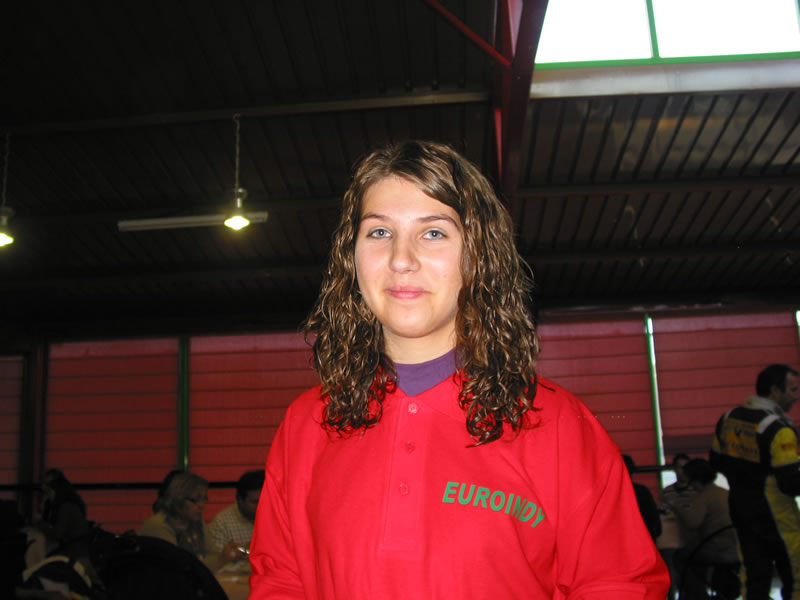 Gala Euroindy 200715