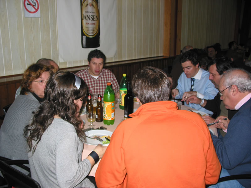 Gala Euroindy 200721