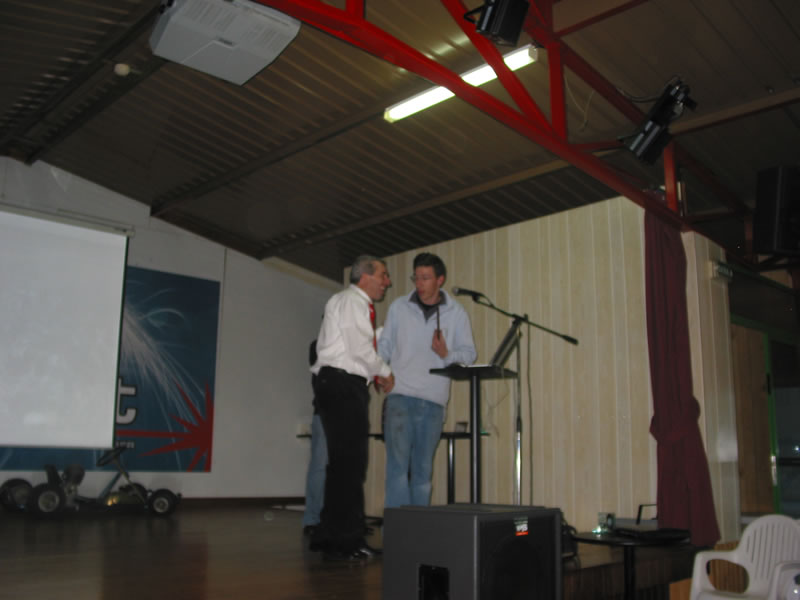 Gala Euroindy 2007106