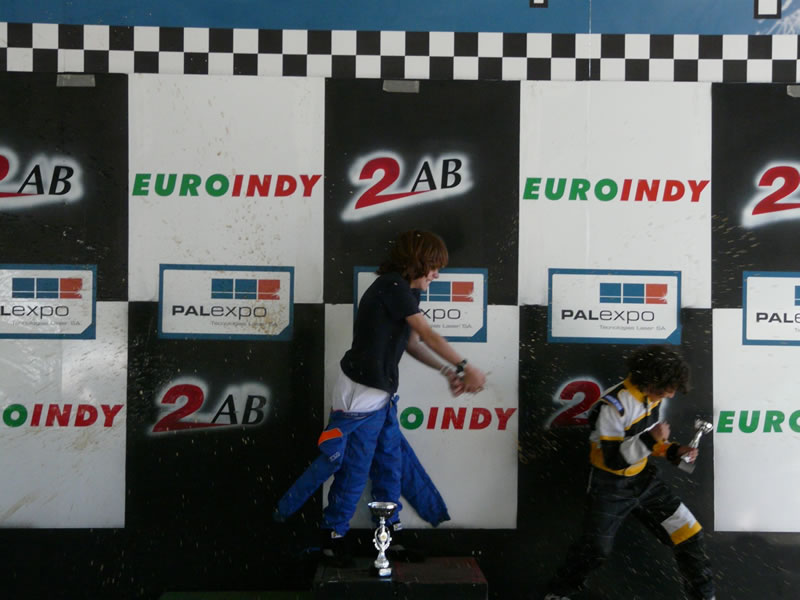 Troféu Honda 2008 - 4º Encontro120