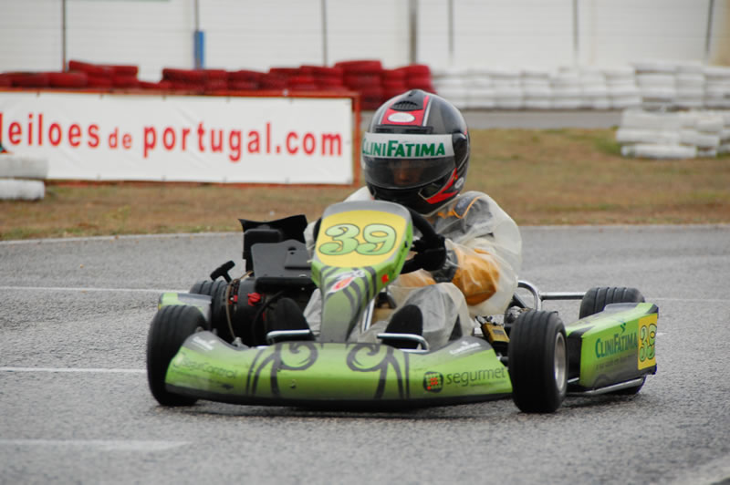 Troféu Honda 2008 - 5º Encontro121