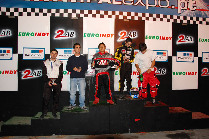 Troféu Honda 2008 - 5º Encontro221