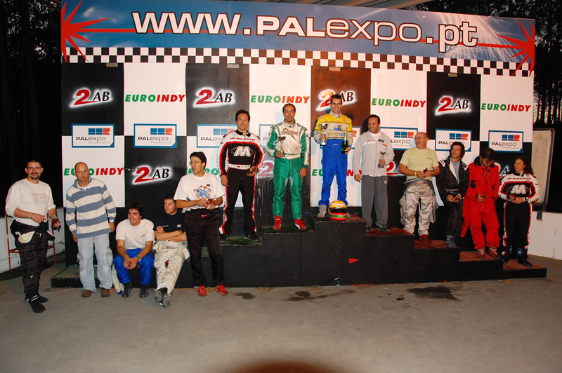 Troféu Honda 2008 - 5º Encontro222