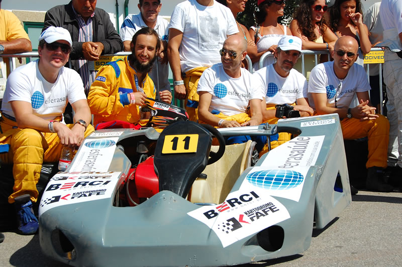 12 Horas de Karting de Gaia 2009107