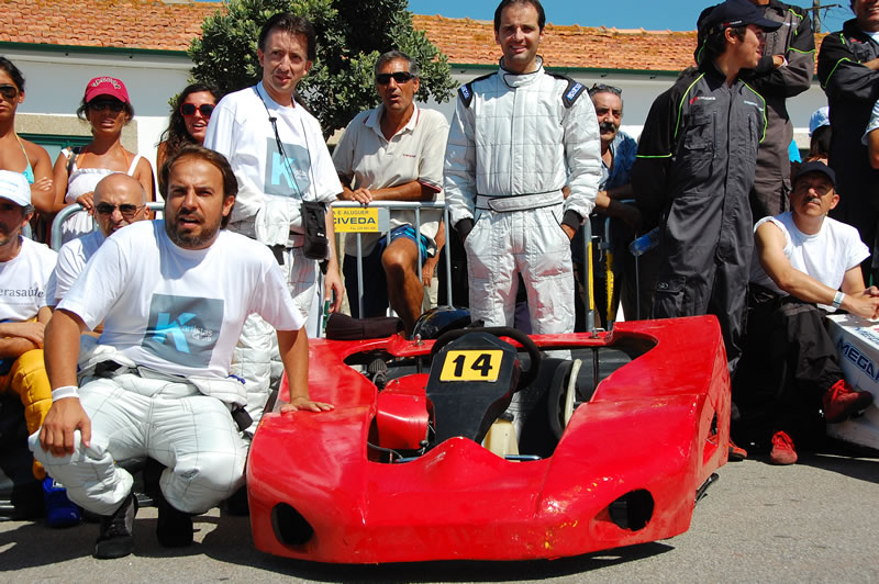 12 Horas de Karting de Gaia 2009108