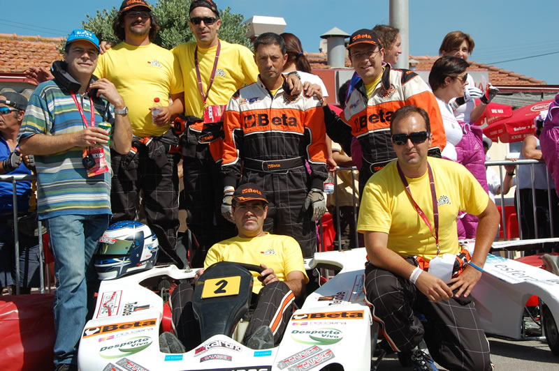 12 Horas de Karting de Gaia 2009117
