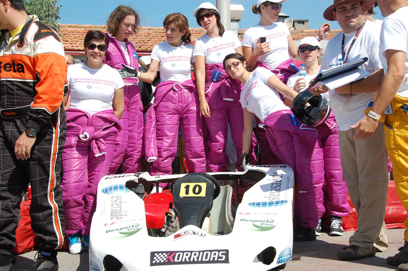 12 Horas de Karting de Gaia 2009118