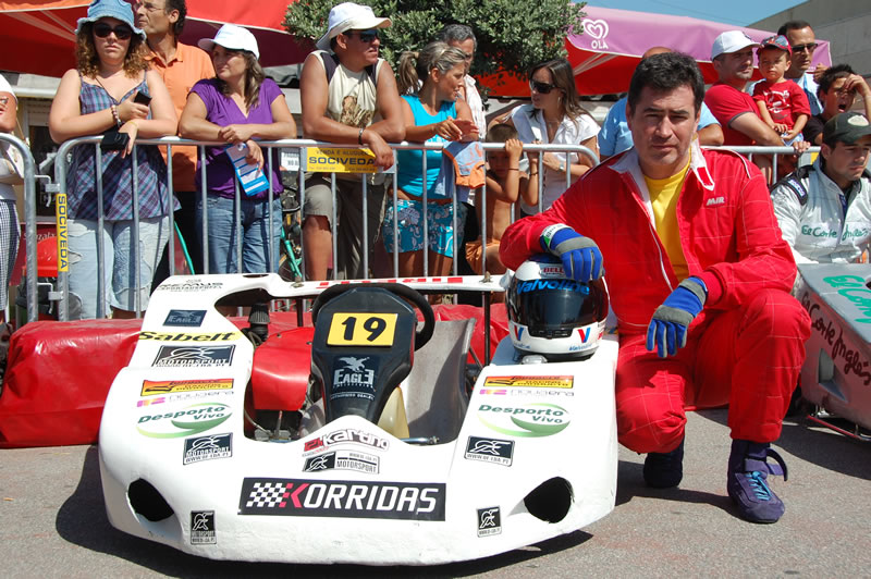 12 Horas de Karting de Gaia 2009123