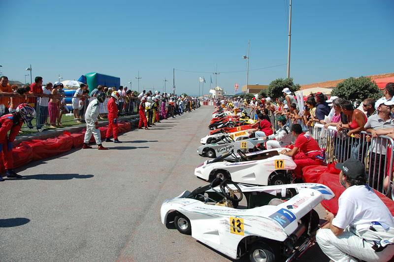 12 Horas de Karting de Gaia 2009127