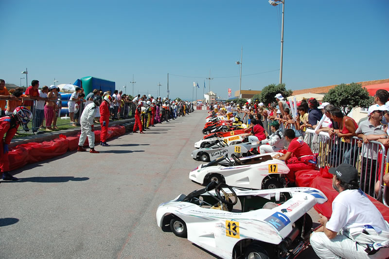 12 Horas de Karting de Gaia 2009128
