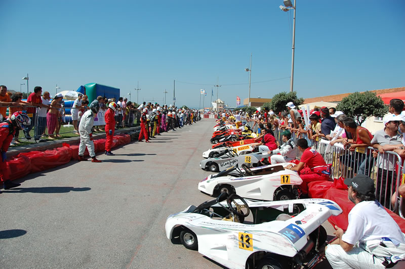 12 Horas de Karting de Gaia 2009129
