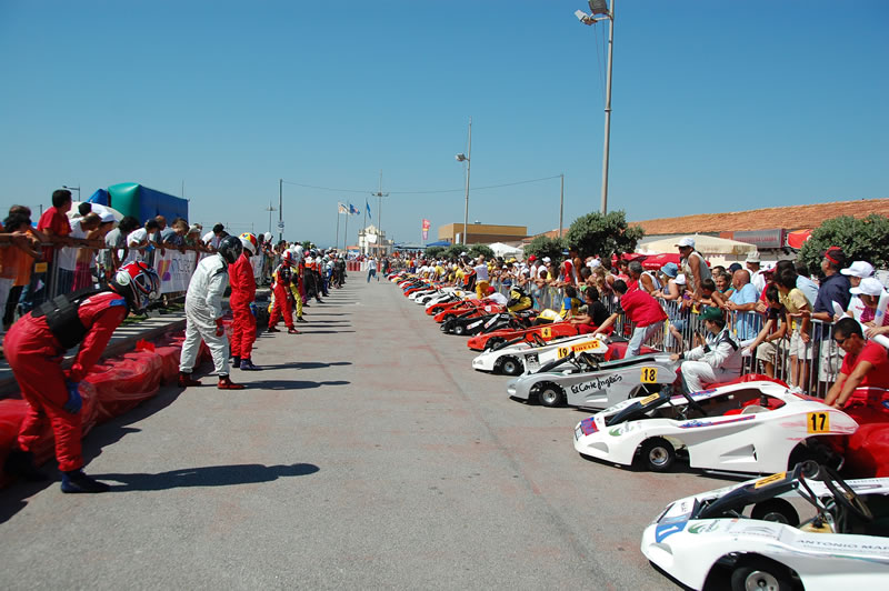 12 Horas de Karting de Gaia 2009131