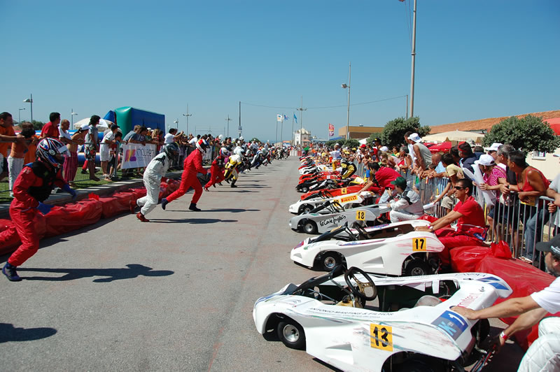 12 Horas de Karting de Gaia 2009132